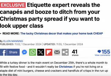 Mail online